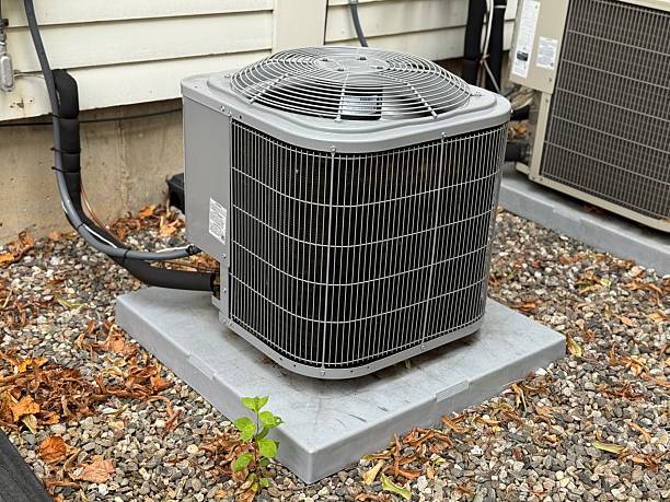 24/7 Emergency Ductwork Repair experts in Haledon, NJ